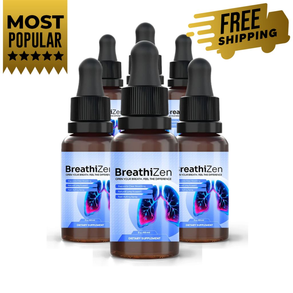 6 Bottles — Best Value