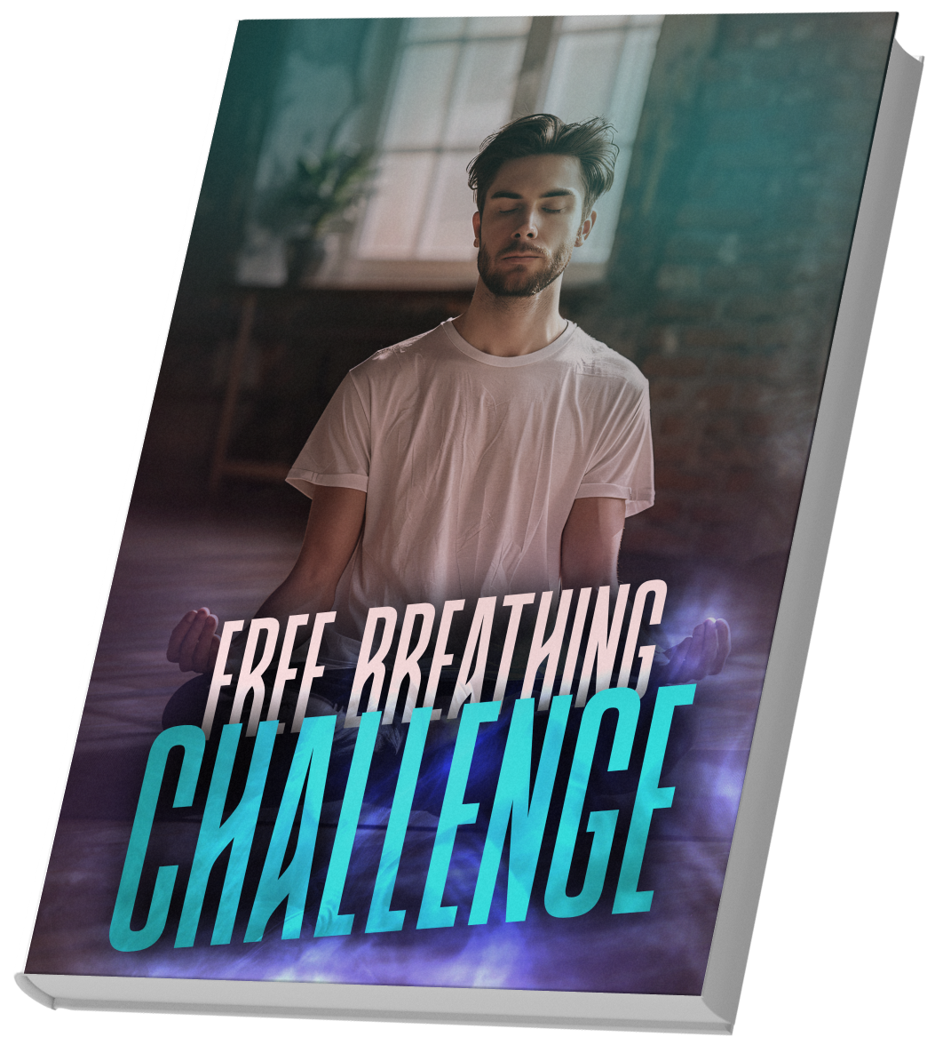 Bonus: Respiratory Wellness eBook