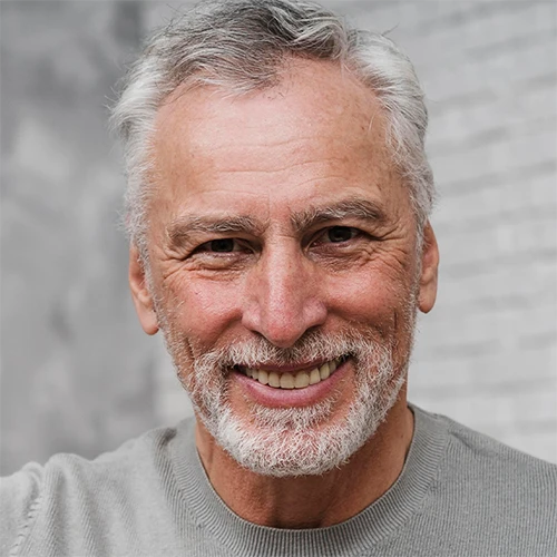 James T.